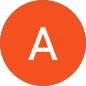 Aashna Bara