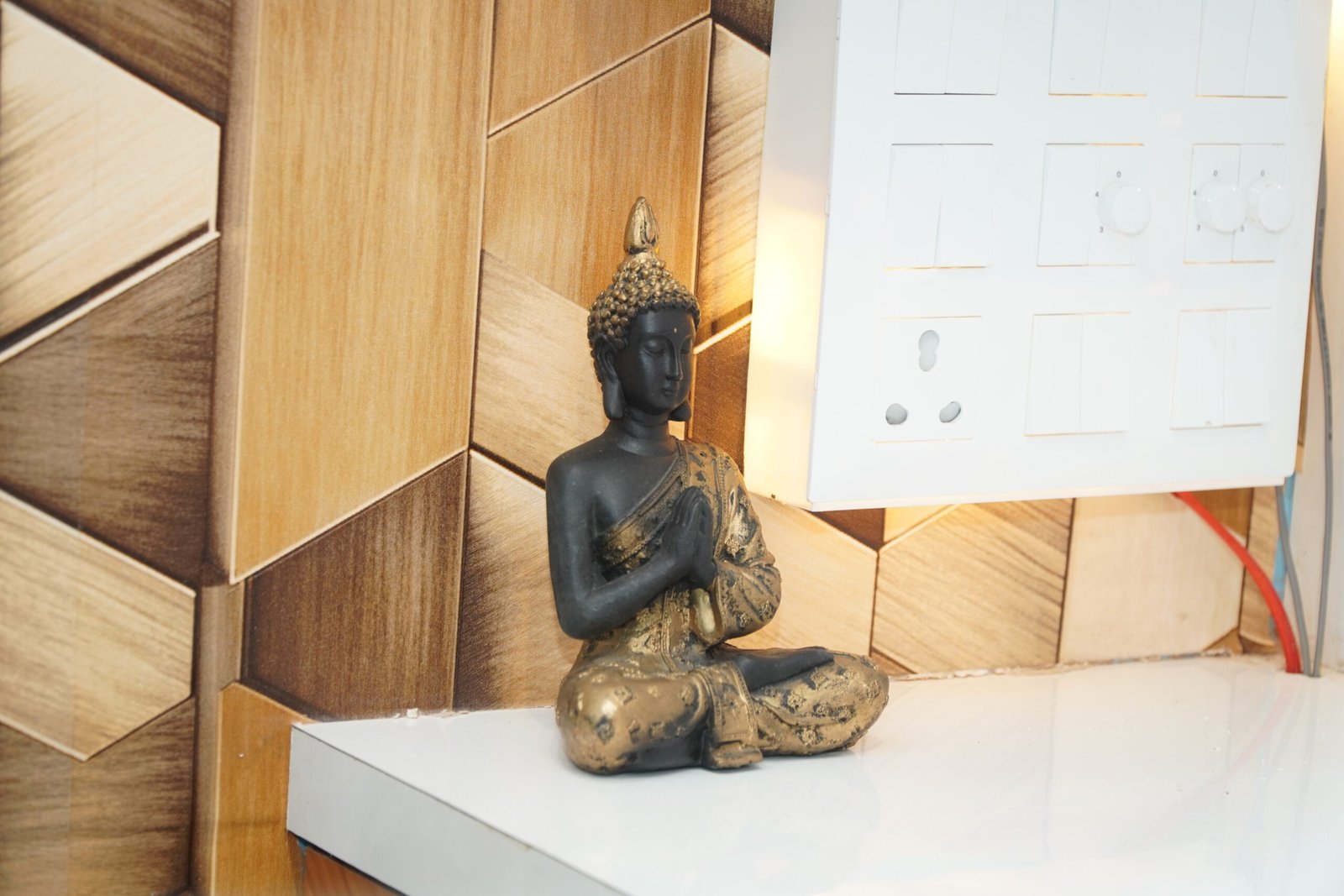 Private Therapy Suite - Neuro Robotic Physiotherapy Ranchi
