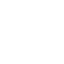 Mission Icon