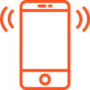 Phone Icon